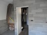 Bouwbedrijf Martin Kuipers - aanbouw hillegom foto 32